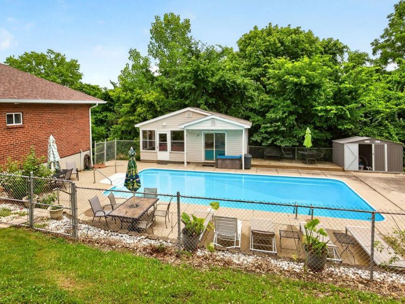 6805 Shadowlawn Drive, Alexandria, KY 41001 Photo 33