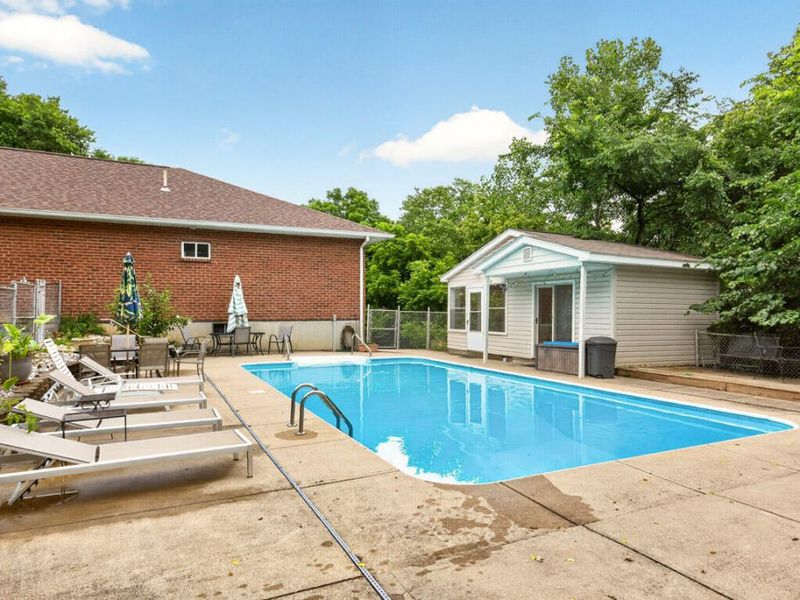 6805 Shadowlawn Drive, Alexandria, KY 41001 Photo 34