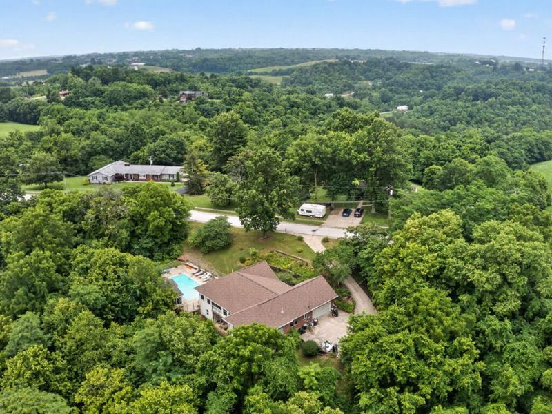 6805 Shadowlawn Drive, Alexandria, KY 41001 Photo 35
