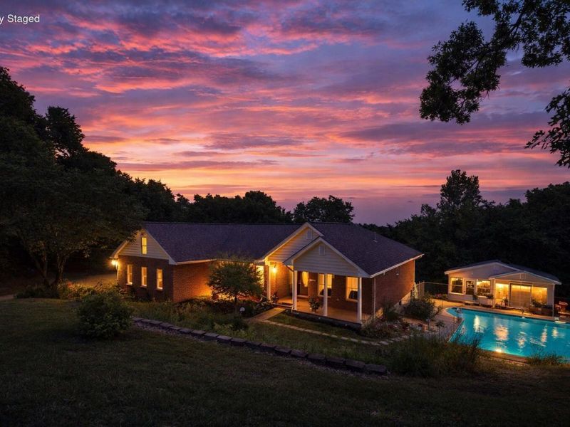 6805 Shadowlawn Drive, Alexandria, KY 41001 Photo 36