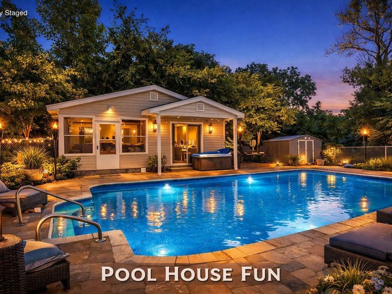 6805 Shadowlawn Drive, Alexandria, KY 41001 Photo 37