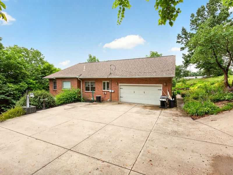 6805 Shadowlawn Drive, Alexandria, KY 41001 Photo 5