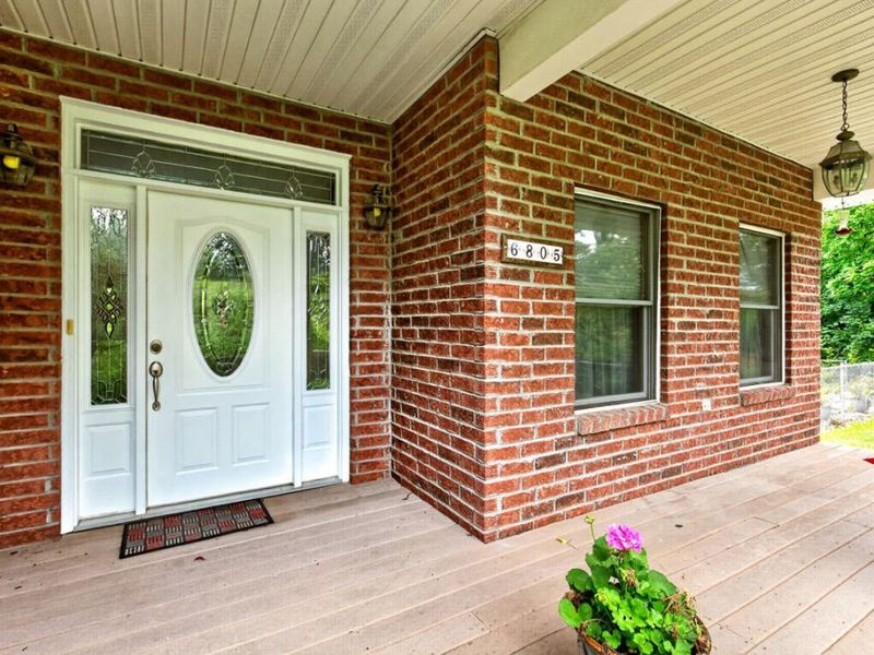 6805 Shadowlawn Drive, Alexandria, KY 41001 Photo 6