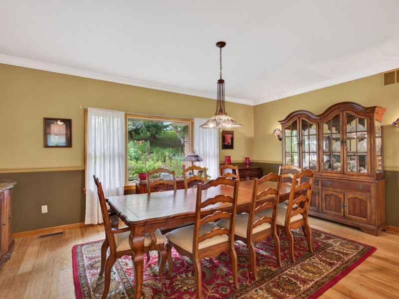 6805 Shadowlawn Drive, Alexandria, KY 41001 Photo 8