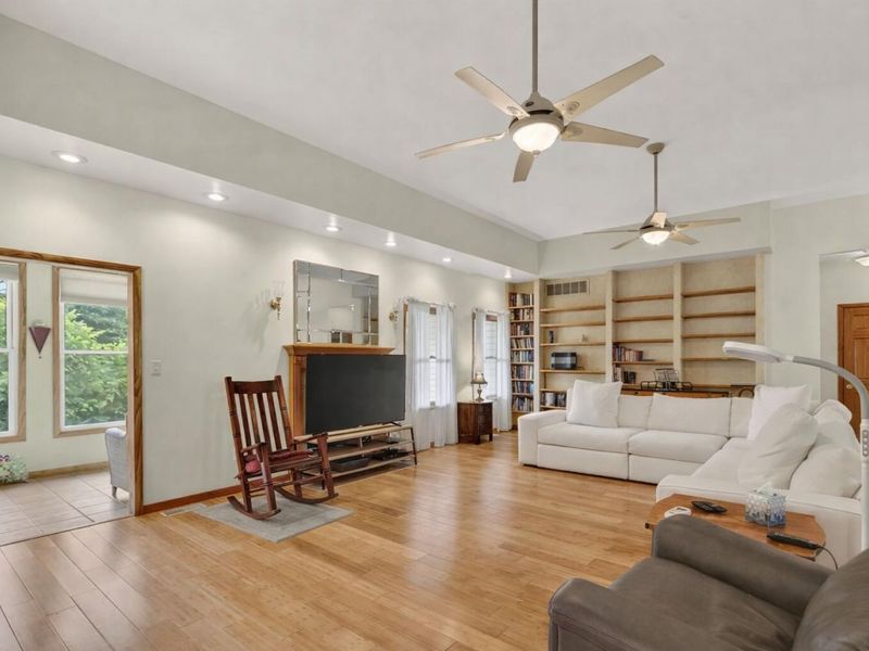 6805 Shadowlawn Drive, Alexandria, KY 41001 Photo 9
