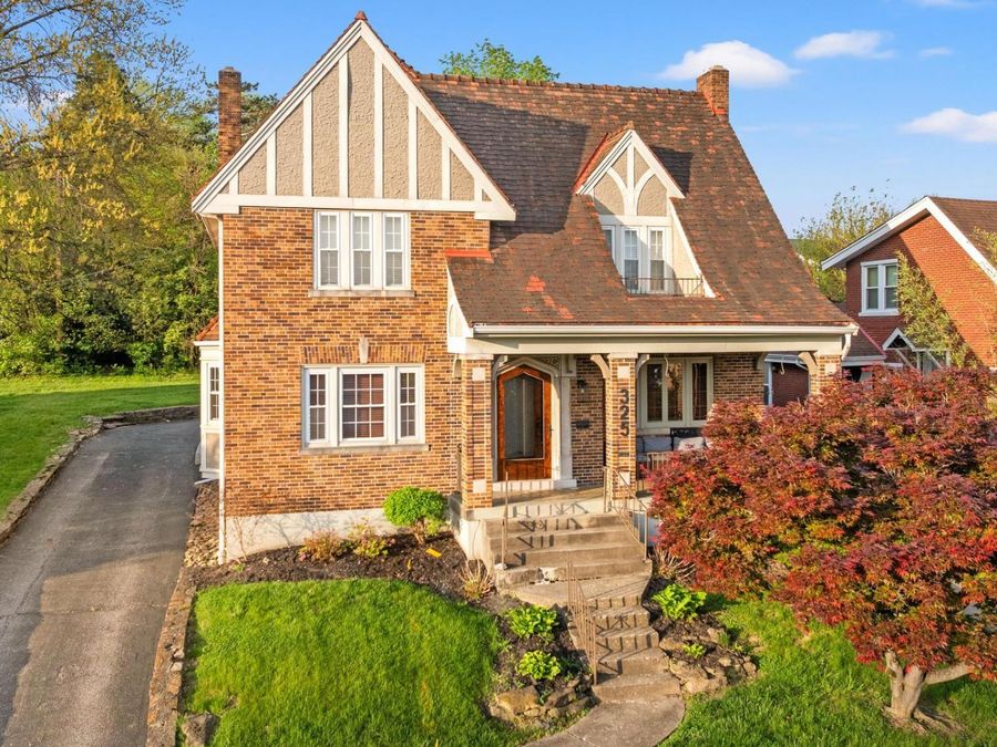 Property Image 39