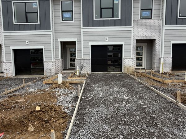 944 Tellico Street , Gallatin, TN 37066