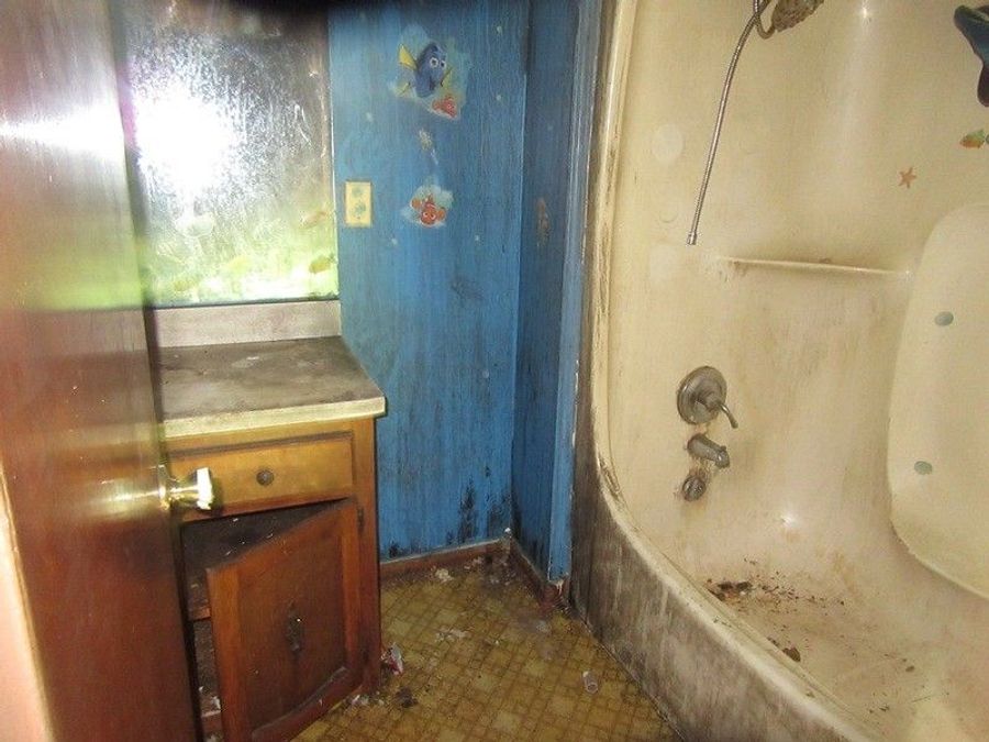 Property Image 11