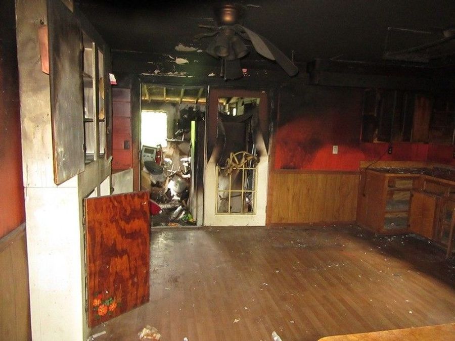 Property Image 6