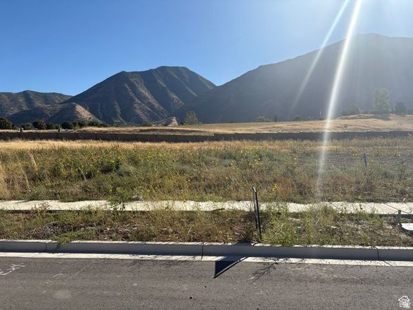 1549 S 920 E, Unit 64, Salem, UT 84653