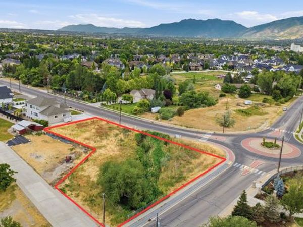 786 S ANGEL ST W, Unit 6, Kaysville, UT 84037