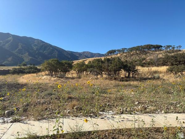 1605 S 920 E, Unit 67, Salem, UT 84653