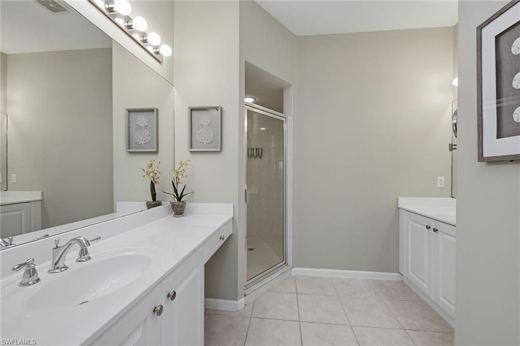 3995 Deer Crossing Ct, Unit 201, Naples, FL 34114 Photo