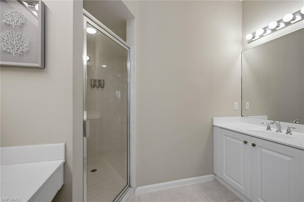 3995 Deer Crossing Ct, Unit 201, Naples, FL 34114 Photo