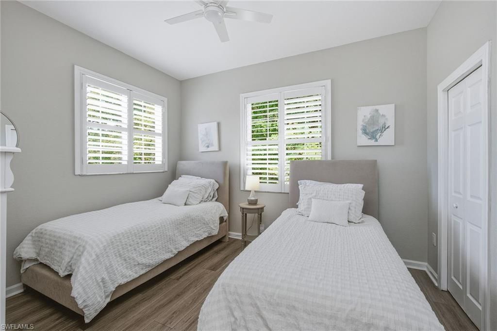 3995 Deer Crossing Ct, Unit 201, Naples, FL 34114 Photo
