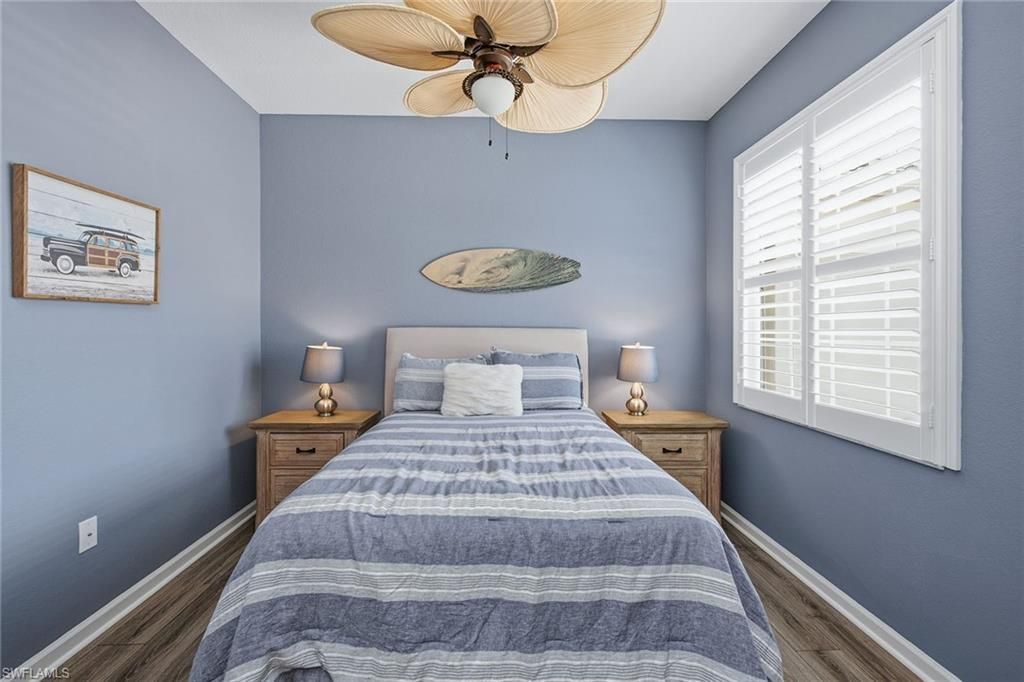 3995 Deer Crossing Ct, Unit 201, Naples, FL 34114 Photo