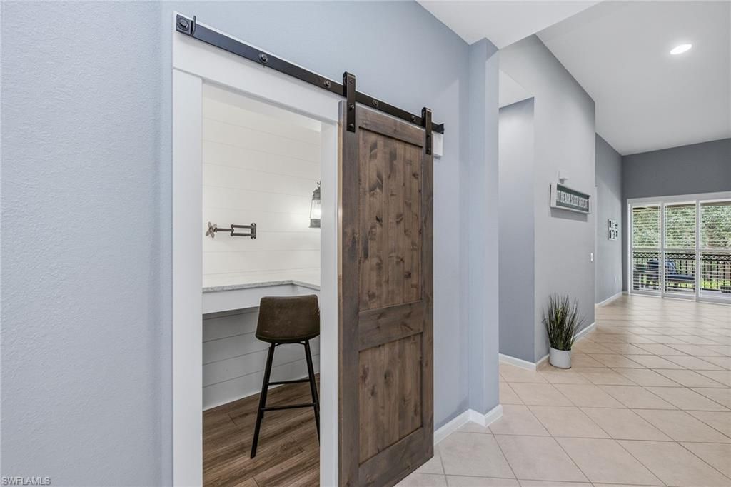 3995 Deer Crossing Ct, Unit 201, Naples, FL 34114 Photo