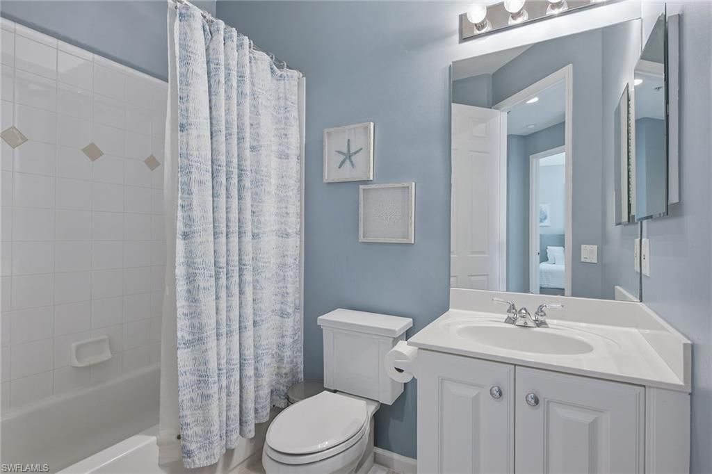 3995 Deer Crossing Ct, Unit 201, Naples, FL 34114 Photo