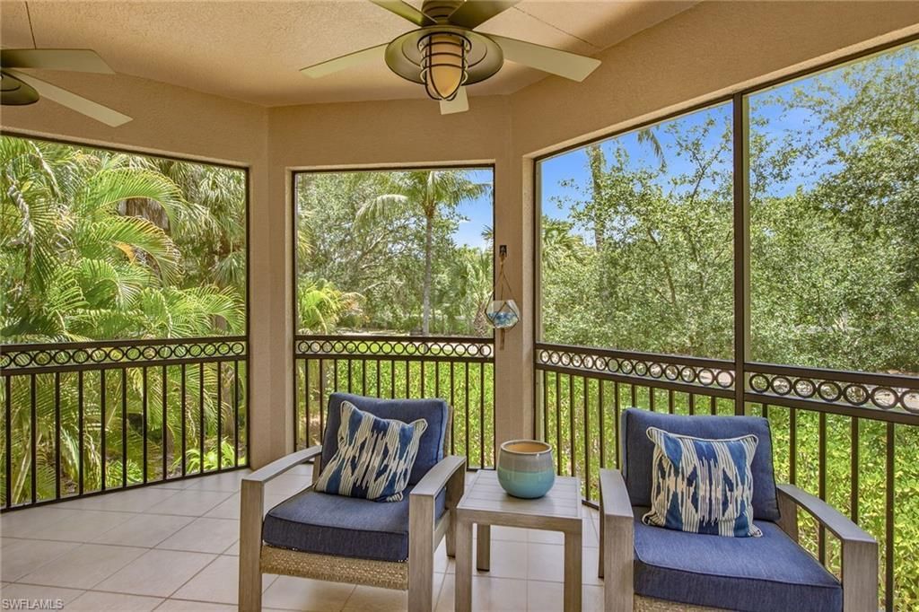 3995 Deer Crossing Ct, Unit 201, Naples, FL 34114 Photo