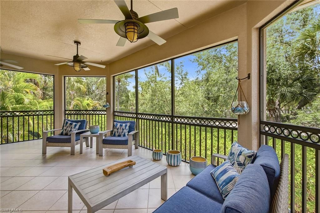 3995 Deer Crossing Ct, Unit 201, Naples, FL 34114 Photo
