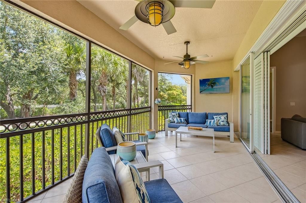 3995 Deer Crossing Ct, Unit 201, Naples, FL 34114 Photo