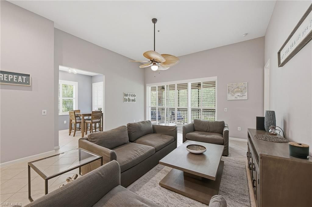 3995 Deer Crossing Ct, Unit 201, Naples, FL 34114 Photo