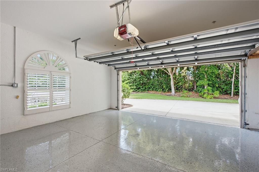 3995 Deer Crossing Ct, Unit 201, Naples, FL 34114 Photo
