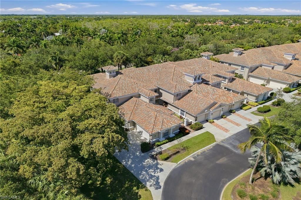 3995 Deer Crossing Ct, Unit 201, Naples, FL 34114 Photo