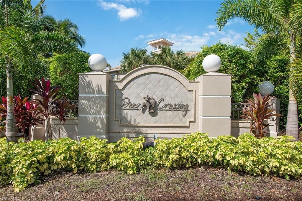 3995 Deer Crossing Ct, Unit 201, Naples, FL 34114 Photo