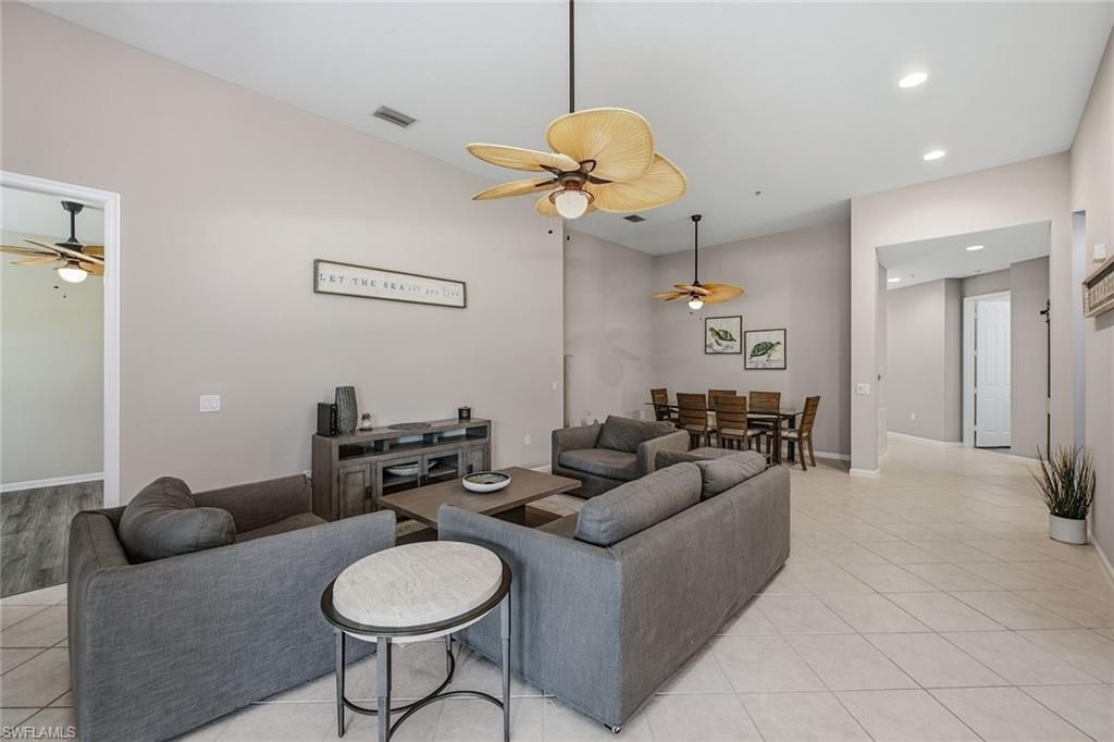 3995 Deer Crossing Ct, Unit 201, Naples, FL 34114 Photo