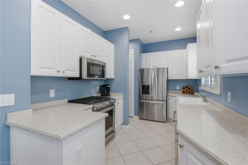 3995 Deer Crossing Ct, Unit 201, Naples, FL 34114 Photo