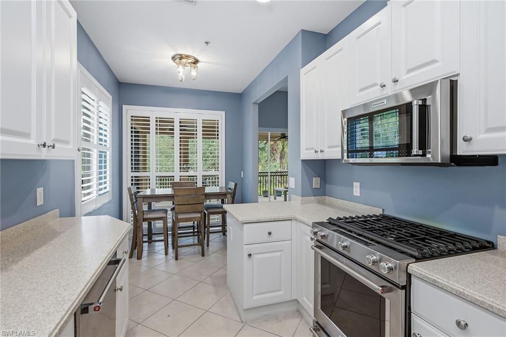 3995 Deer Crossing Ct, Unit 201, Naples, FL 34114 Photo
