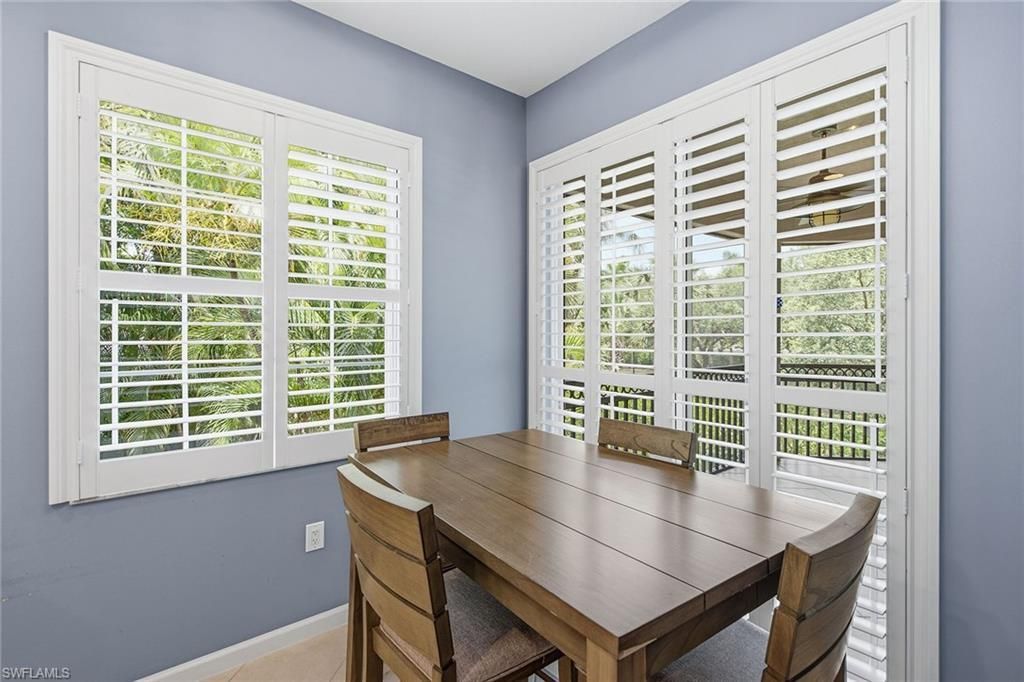 3995 Deer Crossing Ct, Unit 201, Naples, FL 34114 Photo