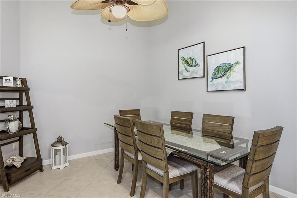 3995 Deer Crossing Ct, Unit 201, Naples, FL 34114 Photo