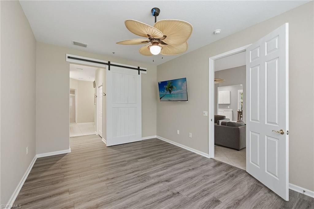 3995 Deer Crossing Ct, Unit 201, Naples, FL 34114 Photo
