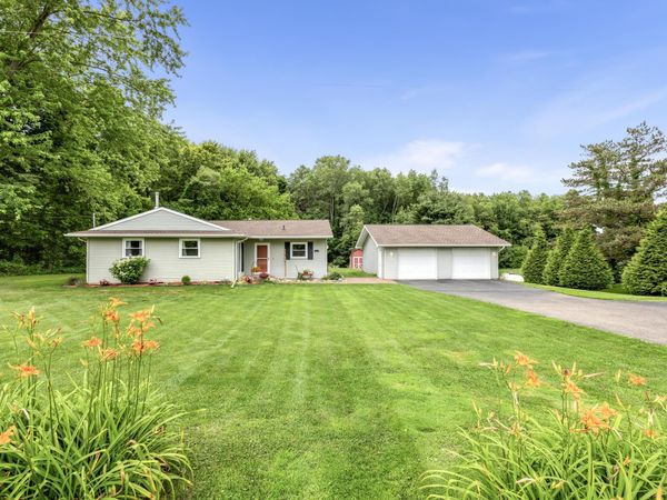 11893 Gorsline Road, Battle Creek, MI 49014