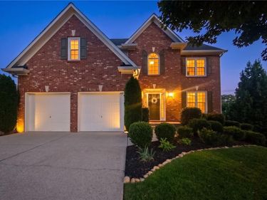 2651 Chandler Grove Court, Buford, GA 30519
