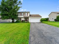 home photo