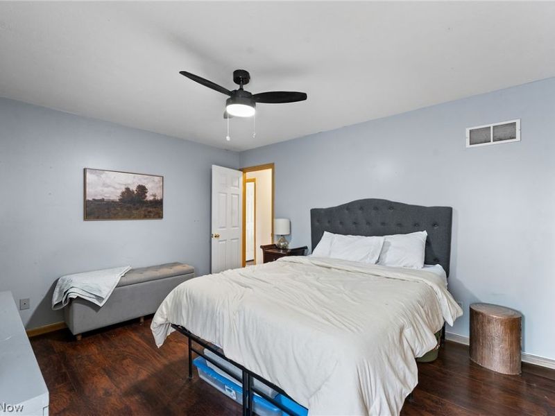10460 Carrie Drive, New Middletown, OH 44442 Photo 18