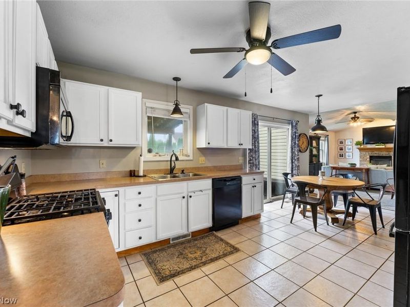 10460 Carrie Drive, New Middletown, OH 44442 Photo 2