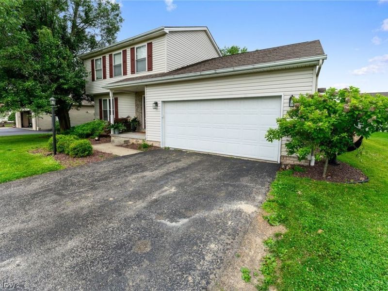 10460 Carrie Drive, New Middletown, OH 44442 Photo 22