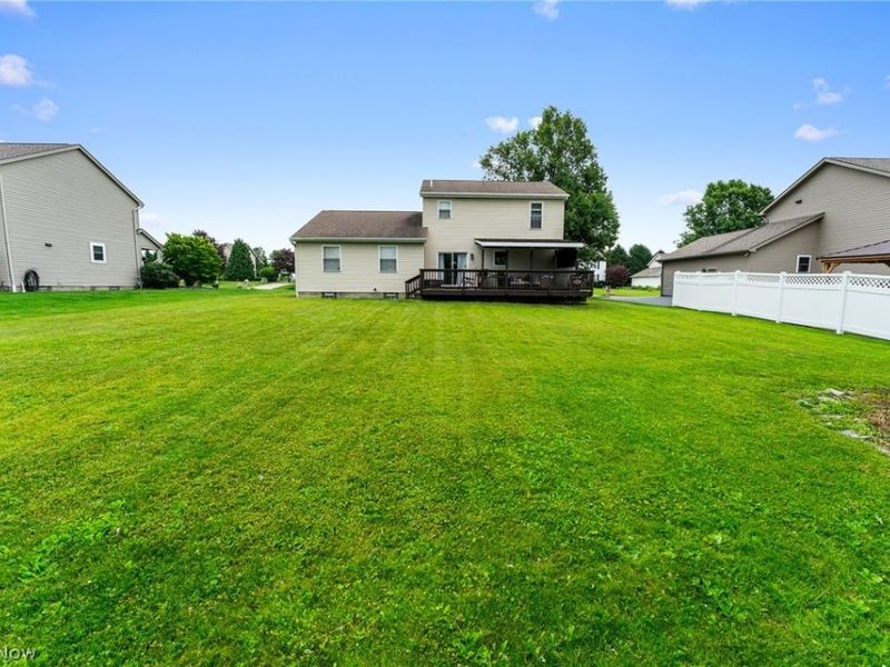 10460 Carrie Drive, New Middletown, OH 44442 Photo 24