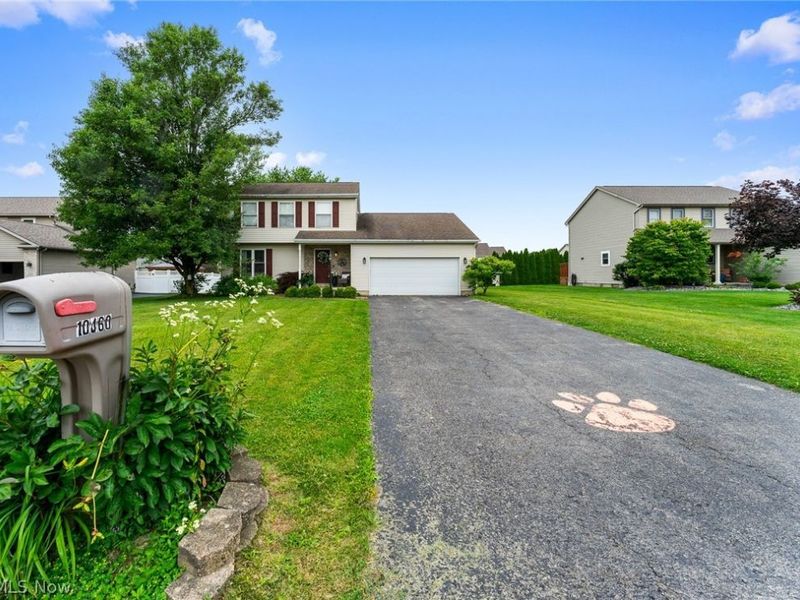 10460 Carrie Drive, New Middletown, OH 44442 Photo 28