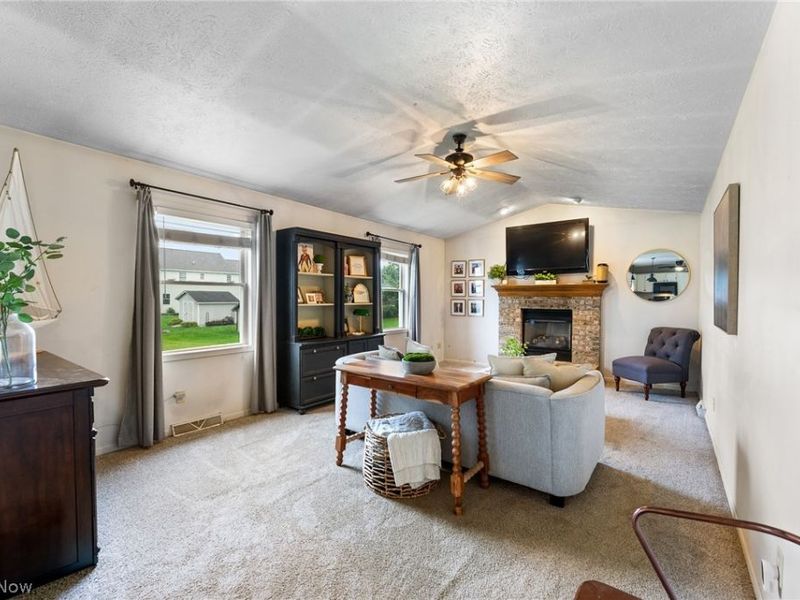 10460 Carrie Drive, New Middletown, OH 44442 Photo 7