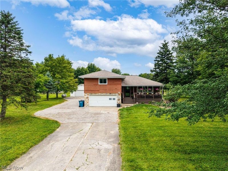 51890 Betts Road, Wellington, OH 44090 Photo 1
