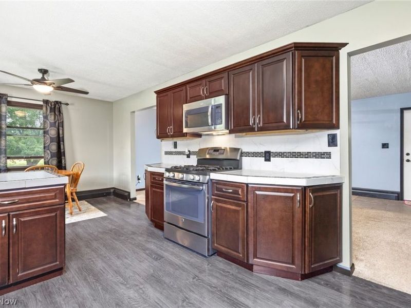 51890 Betts Road, Wellington, OH 44090 Photo 10
