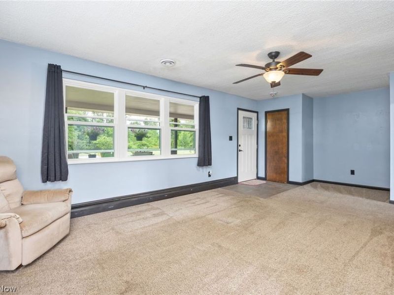 51890 Betts Road, Wellington, OH 44090 Photo 12