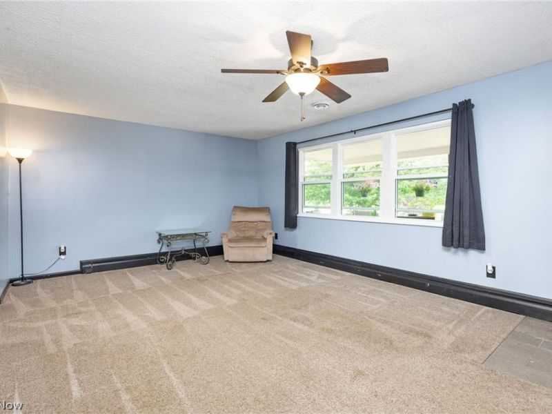 51890 Betts Road, Wellington, OH 44090 Photo 13