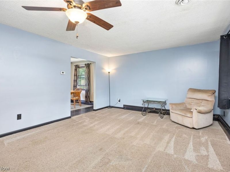 51890 Betts Road, Wellington, OH 44090 Photo 14