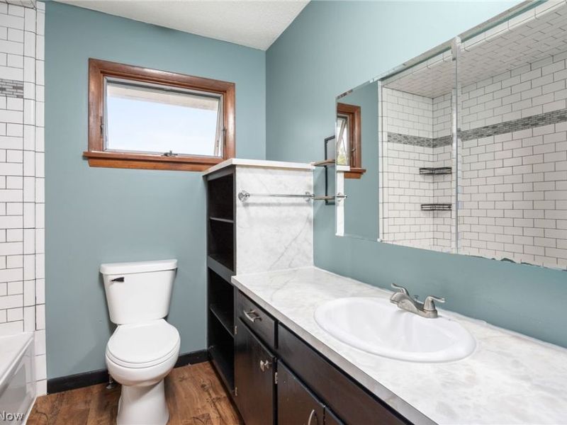 51890 Betts Road, Wellington, OH 44090 Photo 15